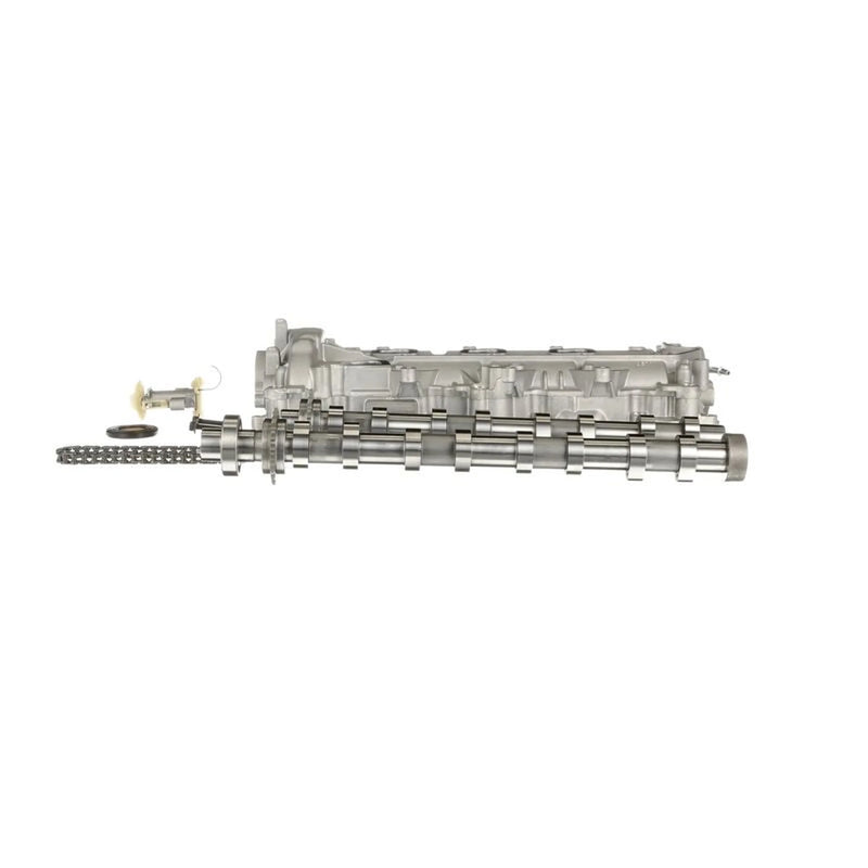 Gates Timing Chain Kit Set Links CHK1047M