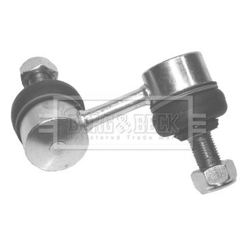 Borg & Beck Stabiliser Bar Link Coupling Rod BDL6984