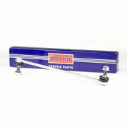 Borg & Beck Stabiliser Bar Link Coupling Rod BDL7359