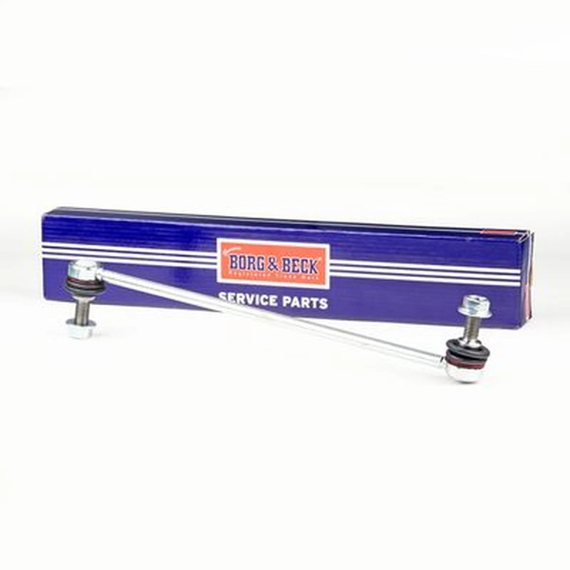 Borg & Beck Stabiliser Bar Link Coupling Rod BDL7359
