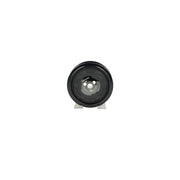 NRF A/C Compressor Magnetic Clutch 380048