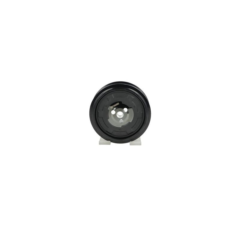 NRF A/C Compressor Magnetic Clutch 380048
