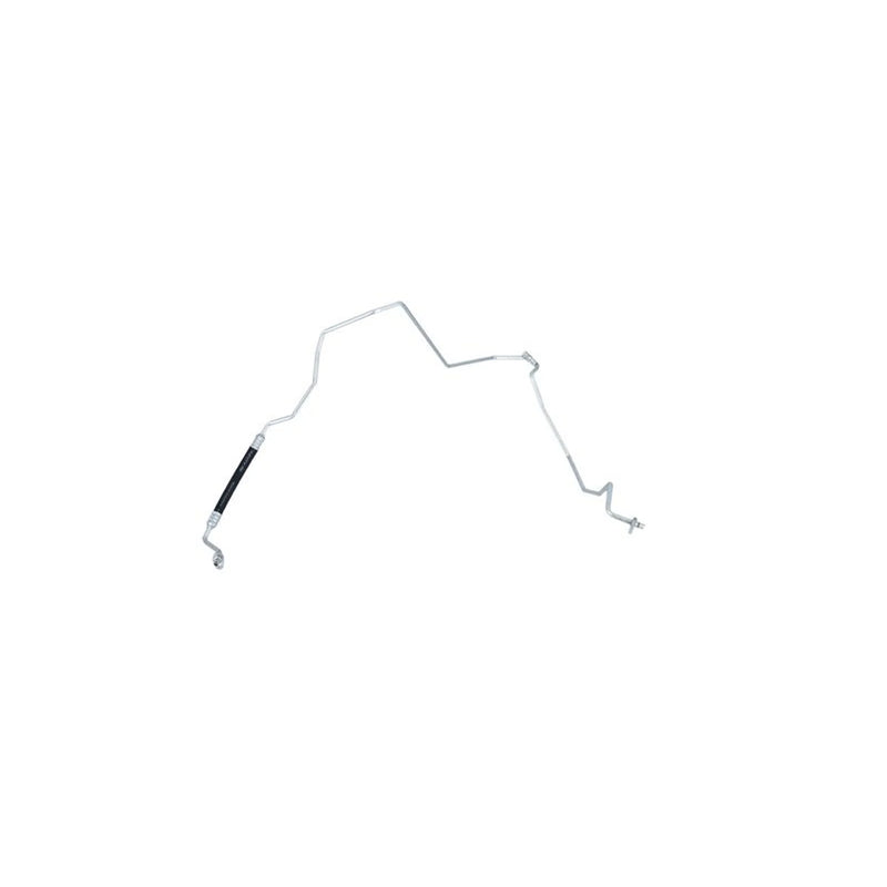 NRF Air Con High/Low Pressure Hose 400069