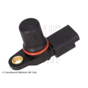 Blue Print Camshaft Position Sensor ADN17248