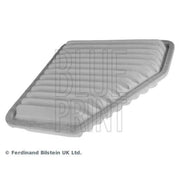 Blue Print Engine Air Filter ADT32296