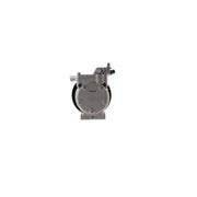 Mahle Air Conditioning Compressor ACP 1216 000S