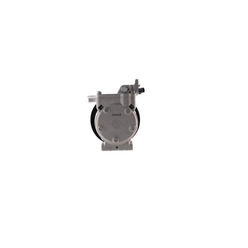 Mahle Air Conditioning Compressor ACP 1216 000S