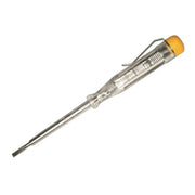 STANLEY® Hand Tools FatMax® VDE Insulated Voltage Tester - STHT0-66121