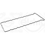 Elring Cylinder Head Cover Gasket 269.000