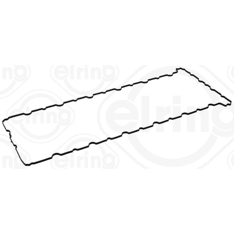 Elring Cylinder Head Cover Gasket 269.000