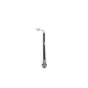 Bosch Brake Hydraulic Hose Line Rear Left 1 987 481 971