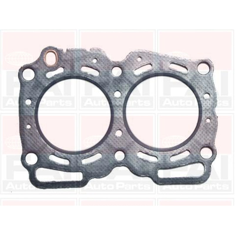 FAI Cylinder Head Gasket 1mm Thick HG1281