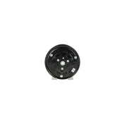 NRF A/C Compressor Magnetic Clutch 380199