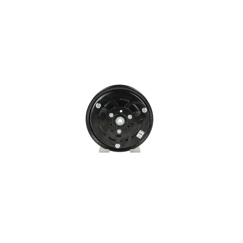 NRF A/C Compressor Magnetic Clutch 380199