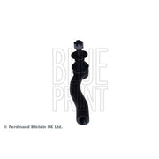 Blue Print Steering Tie Rod End Ball Joint Front Righ ADT387221