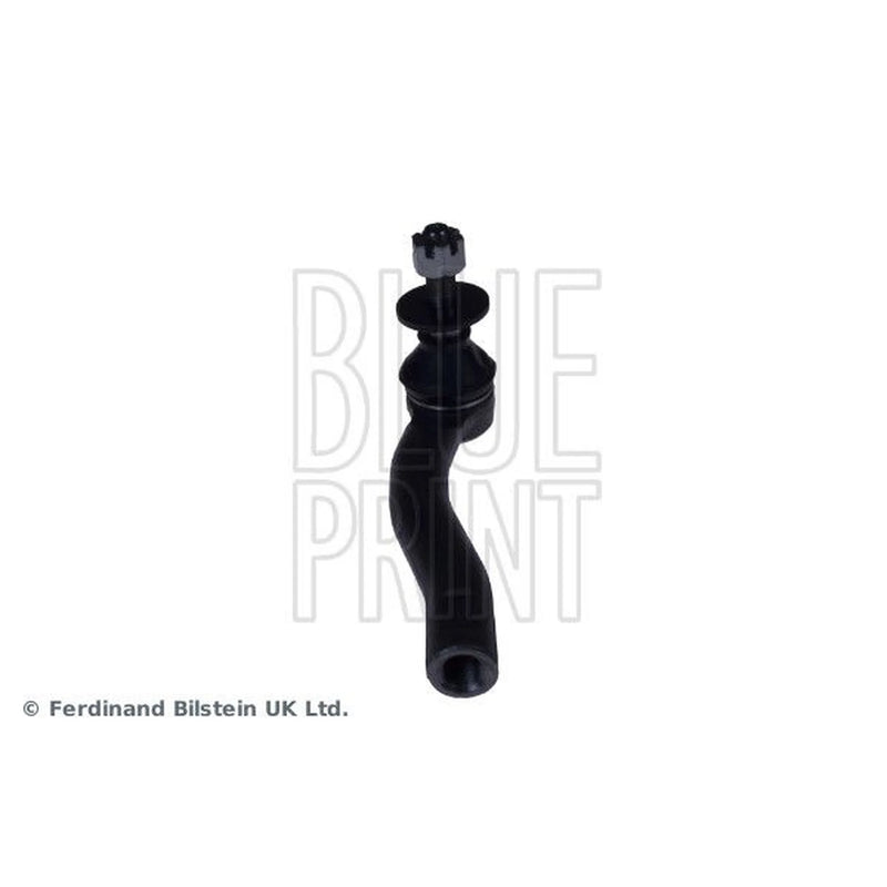 Blue Print Steering Tie Rod End Ball Joint Front Righ ADT387221