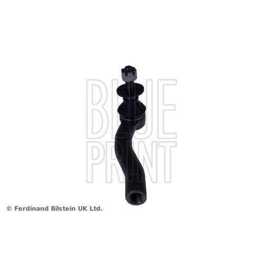 Blue Print Steering Tie Rod End Ball Joint Front Righ ADT387221