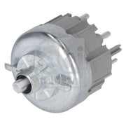 Febi Headlight Switch 46472