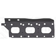 Elring Exhaust Manifold Gasket Wide Thick 039.220