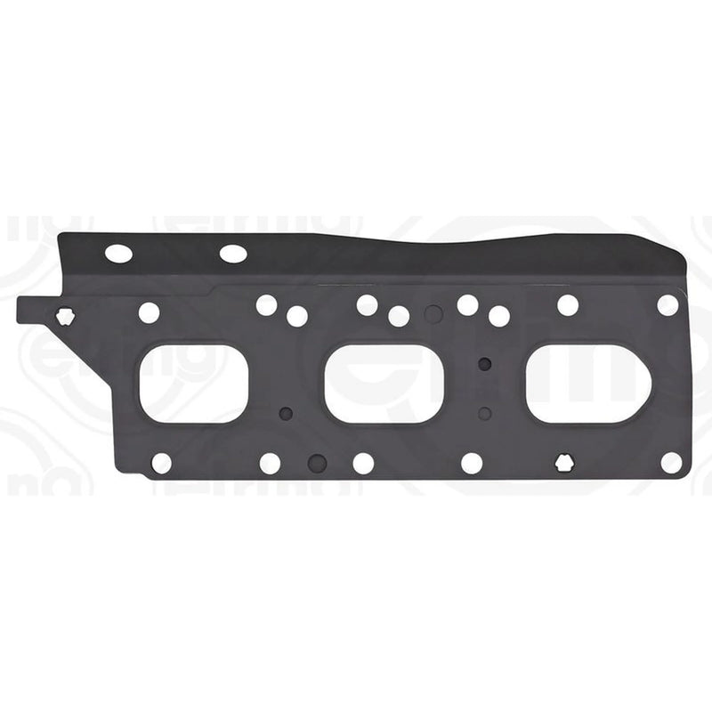 Elring Exhaust Manifold Gasket Wide Thick 039.220