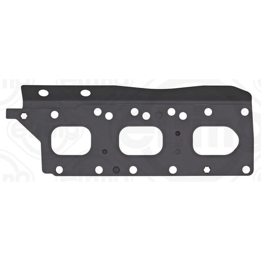 Elring Exhaust Manifold Gasket Wide Thick 039.220