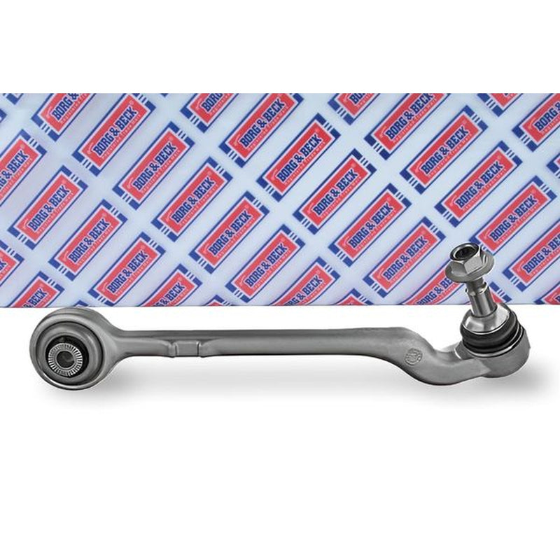 Borg & Beck Control/Trailing Arm BCA7269