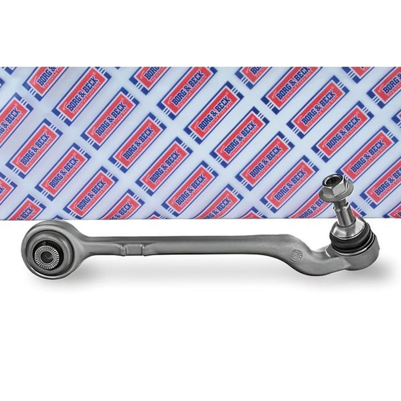Borg & Beck Control/Trailing Arm BCA7269