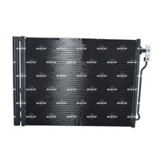 NRF Air Conditioning Condenser 35971