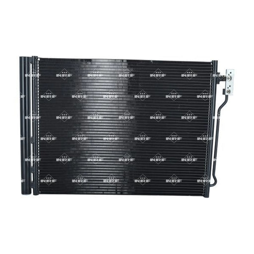 NRF Air Conditioning Condenser 35971