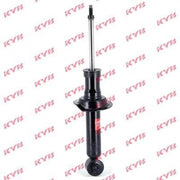 KYB Shock Absorber Damper Strut Rear 341228
