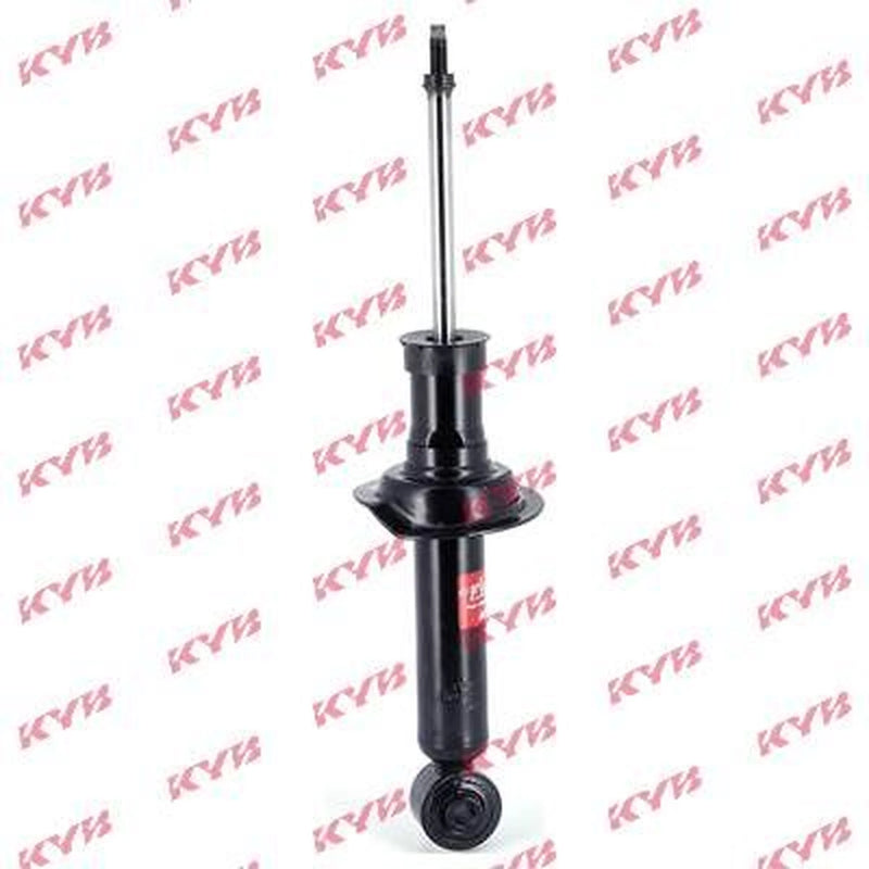 KYB Shock Absorber Damper Strut Rear 341228