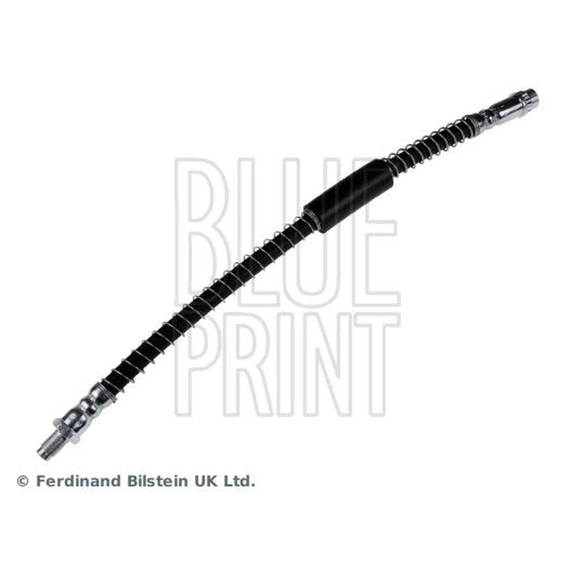 Blue Print Brake Hydraulic Hose Line Rear Right ADN153148