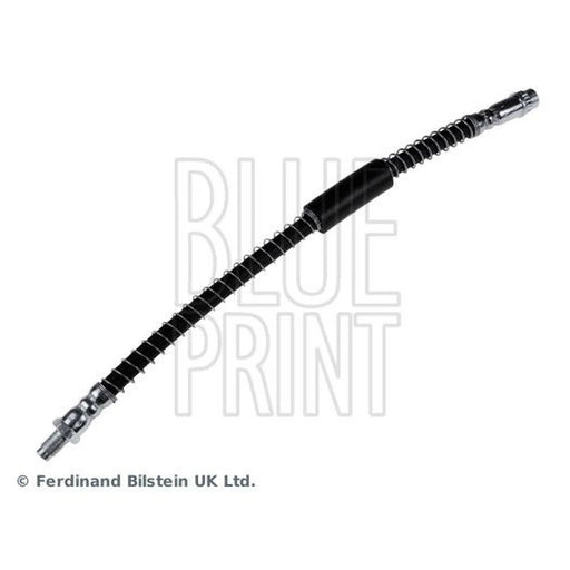 Blue Print Brake Hydraulic Hose Line Rear Right ADN153148