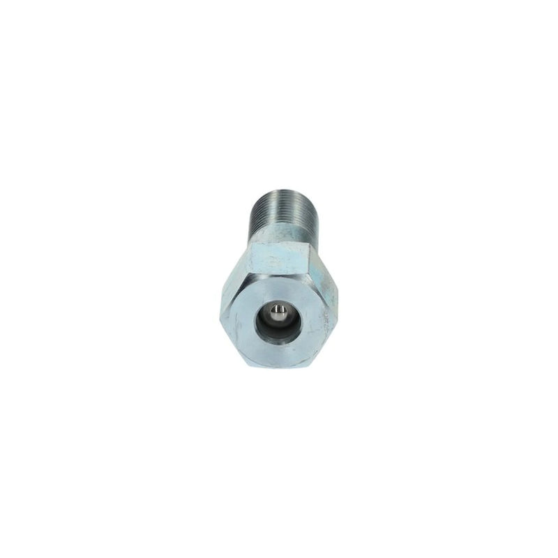 Bosch Fuel Injection Control Valve 2 469 403 479