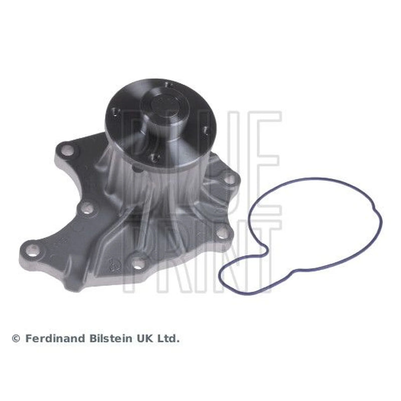 Blue Print Engine Cooling Water Pump ADZ99133