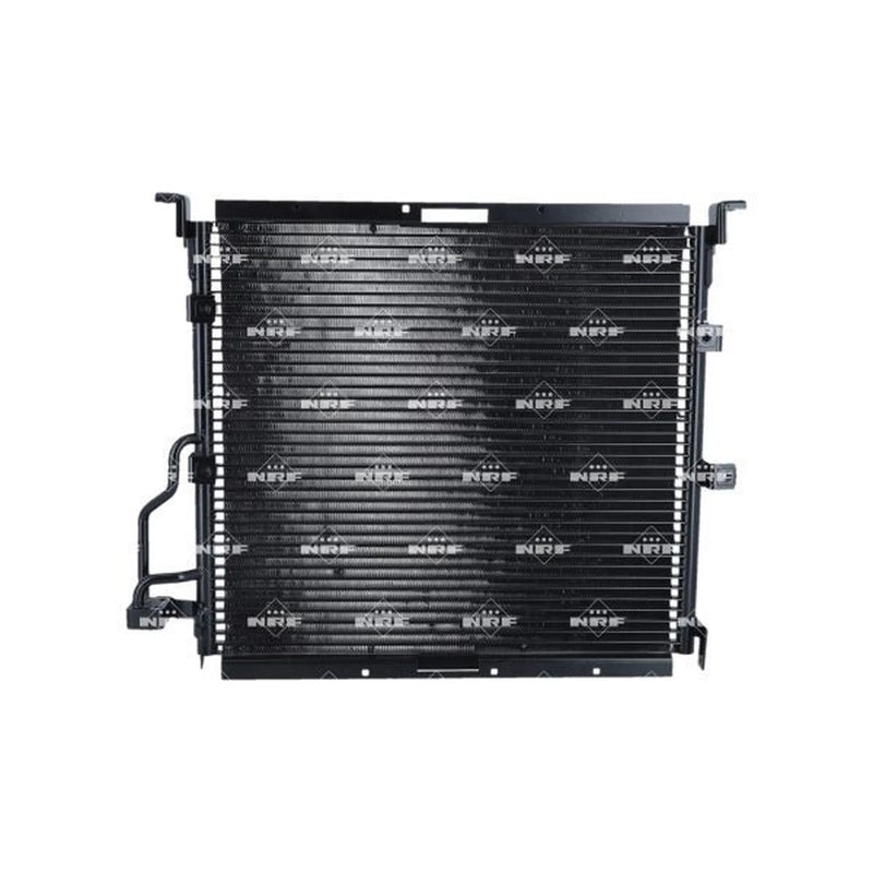 NRF Air Conditioning Condenser 35586