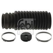 Febi Steering Bellow Kit Front Right 45921