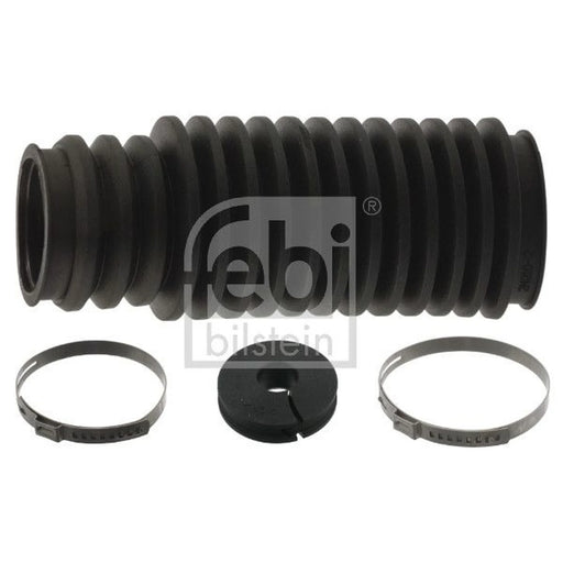 Febi Steering Bellow Kit Front Right 45921