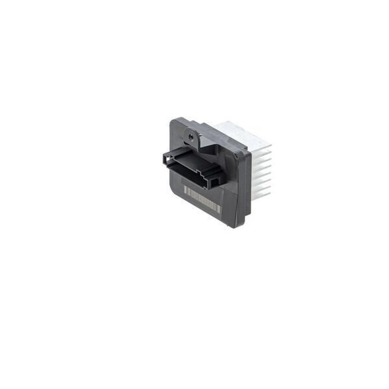 Mahle Heater Blower Regulator ABR 159 000P