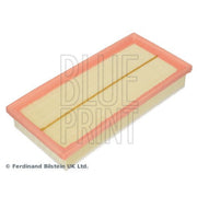 Blue Print Engine Air Filter ADBP220120
