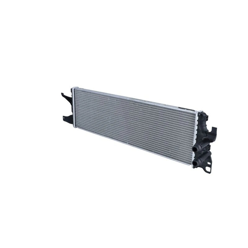 NRF Engine Radiator 560014