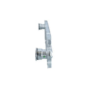 NRF Intercooler (Charge Air Cooler) 30354