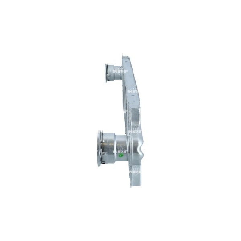 NRF Intercooler (Charge Air Cooler) 30354