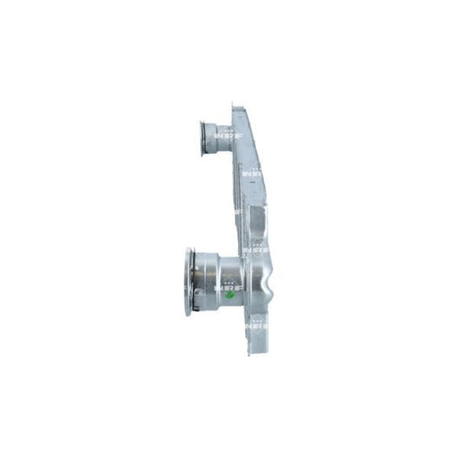 NRF Intercooler (Charge Air Cooler) 30354