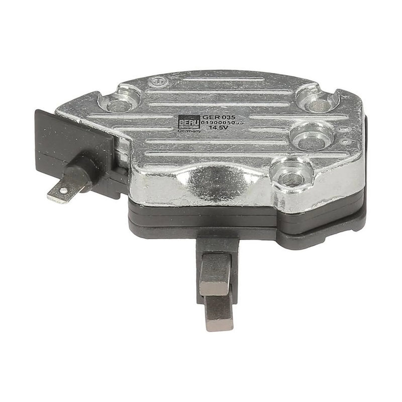 BERU Alternator Voltage Regulator GER035