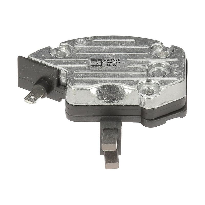 BERU Alternator Voltage Regulator GER035