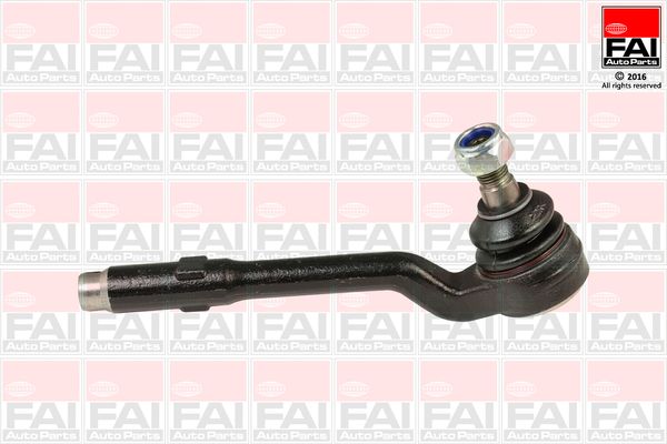 FAI Steering Tie Rod End Ball Joint