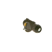 Bosch Wheel Cylinder Hydraulic Brake Rear Right F 026 009 184