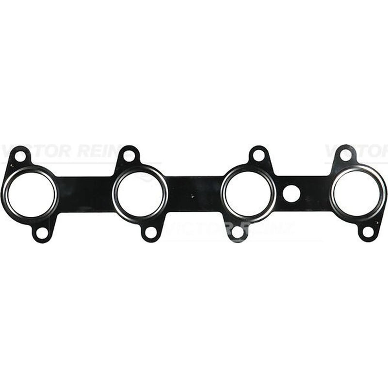 Victor Reinz Exhaust Manifold Gasket Wide Thick 71-35637-00