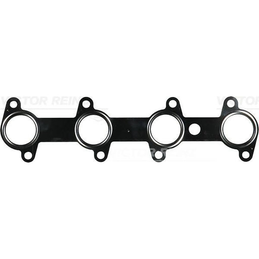 Victor Reinz Exhaust Manifold Gasket Wide Thick 71-35637-00